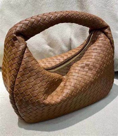 bottega veneta jodie dupe